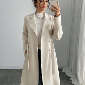 New Arrivals RosyDaze Women