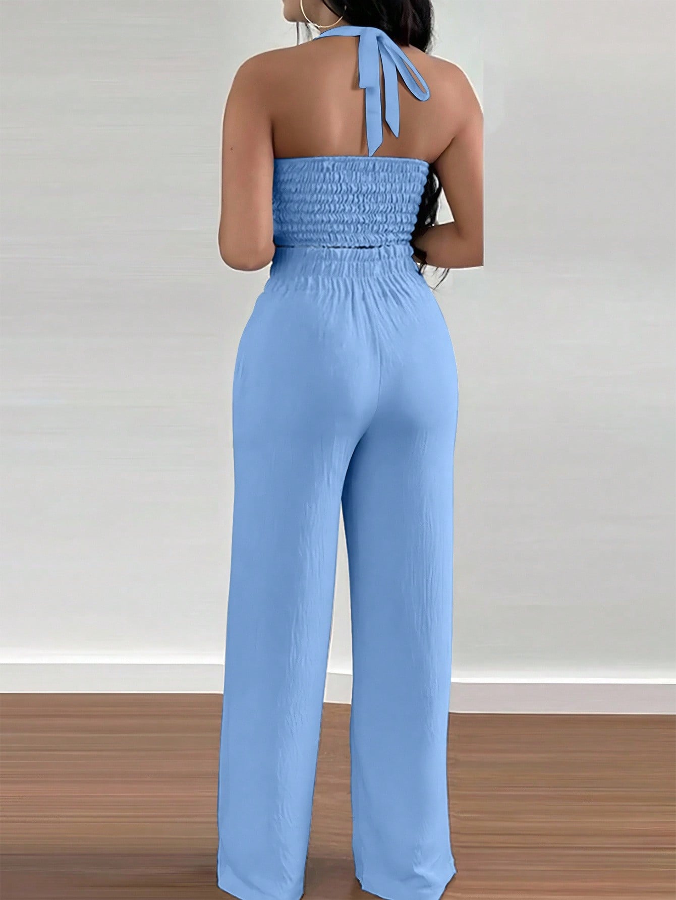 17527330420b3daf762749907a7e6c042d76a6c489 INAWLY Women's Casual Vacation - Image 3