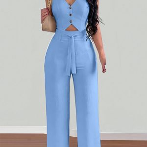 New Arrivals INAWLY Women's Casual Vacation