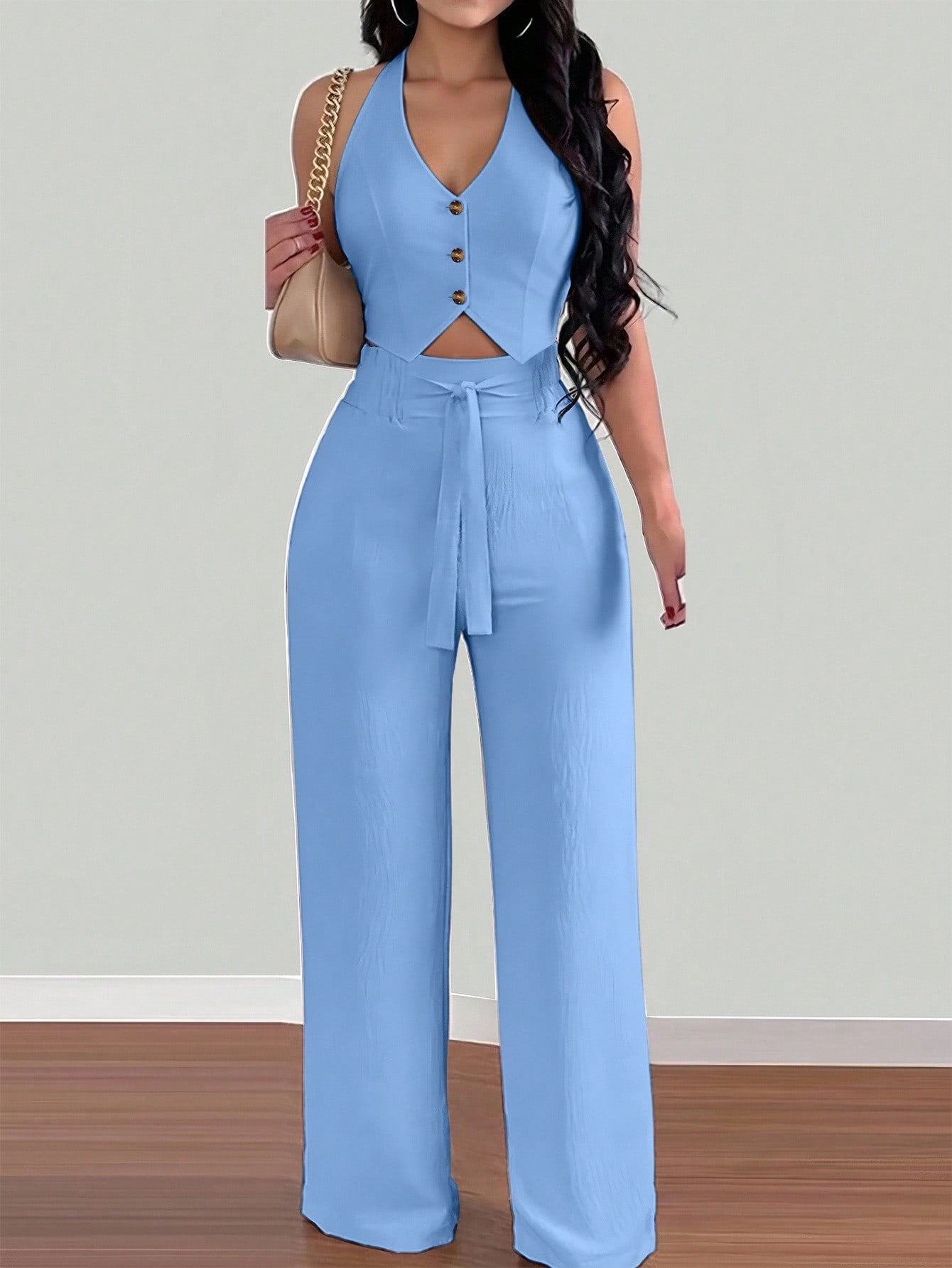 1752733043d2748ce4e5d2836555ea0bea6f71aa82 INAWLY Women's Casual Vacation