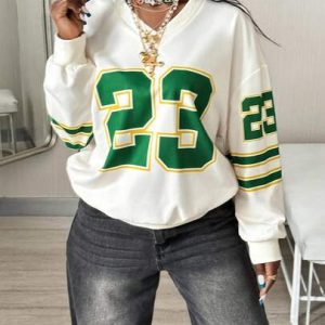 coolane women's fall