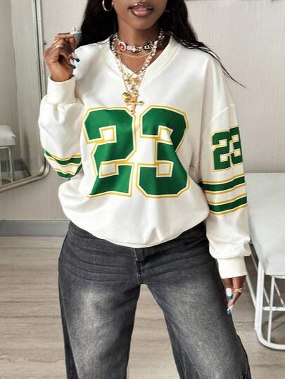 coolane women's fall