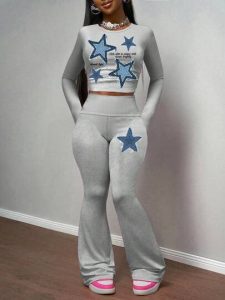 slaydiva setup autumn winter women