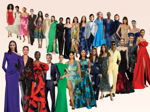 screenshot 2025 12 22 013353