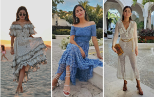 screenshot 2025 12 22 013712