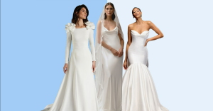 screenshot 2025 12 22 014324