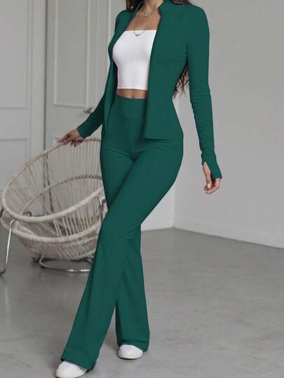 17580751959bcf58151bbcb849b305fd4d78a67a2b thumbnail 405x552